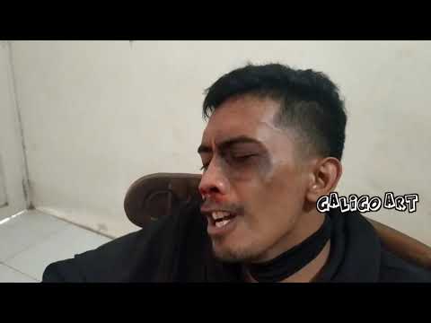 tips-mengatasi-maling