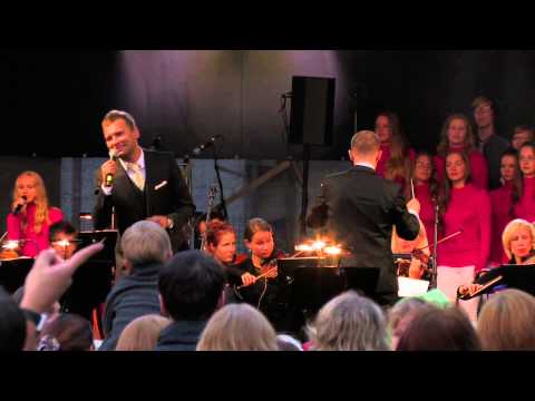 Koit Toome ja Waf koor - Metsaneid