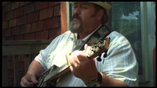 Evangeline Blues ORIGINAL SONG