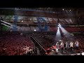 Download Lagu One Direction - Little Things Live From San Siro Full Concert 2022 Mp3 Free