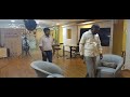 Shooting Spot Making Video Youtubevideo
