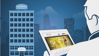 Adxstudio Portals video