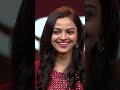 DjBlack SuperSingerSeason9 SS9 VijayTelevision VijayTV
