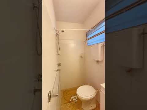 VENTA ALQUILER PROPIEDAD SAN JOSÉ DE CARRASCO