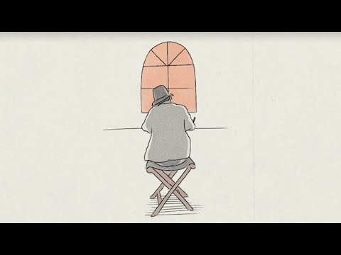 ナオト・インティライミ - UNIVERSAL MUSIC JAPAN ナオト・インティライミ - UNIVERSAL MUSIC JAPAN