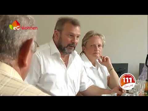 eG Wohnen 1902 - 23.12.2013