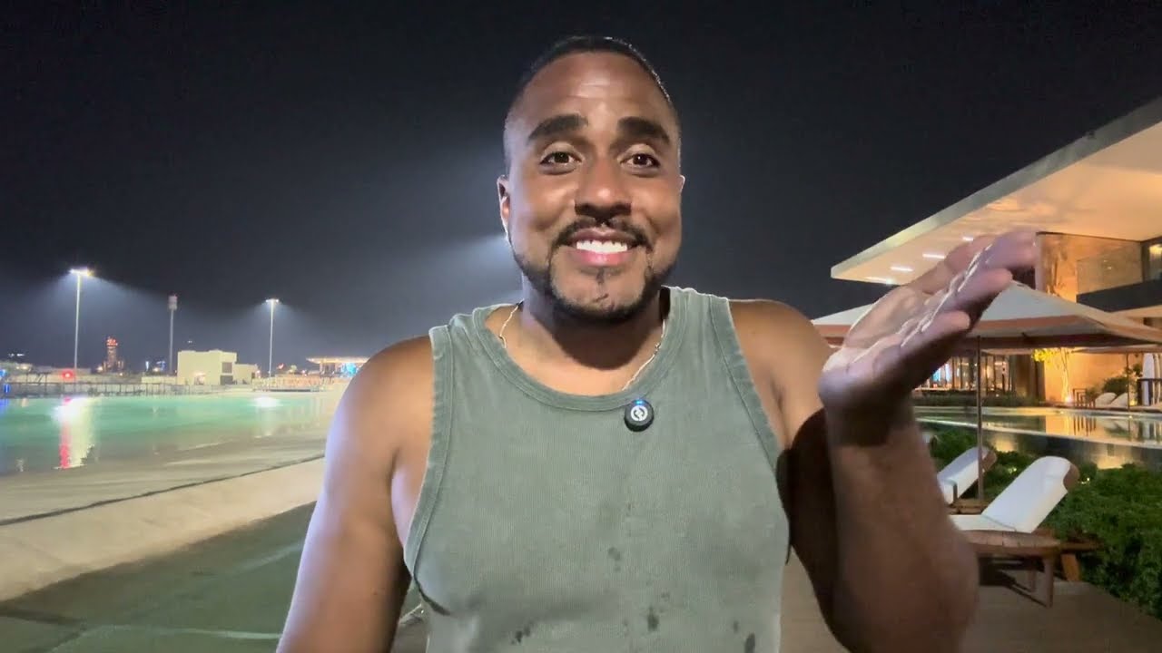 HOMEM RAUL + MULHER DO JOB