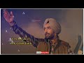 Fateh Ibarat Satinder Sartaaj WhatsApp Status Punjabi Status New Punjabi Song 2021 Sartaj