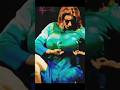 Saima Khan Mujra Shortvideo
