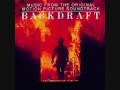 6- Burn It All (Backdraft)