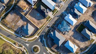 ‘Sounds like satire’: India negotiating to build one million homes for Indians in Australia