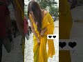 Sherlyn Chopra Video Shorts Sherlynchopra Sherlyn