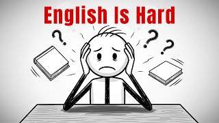 How to learn English fast (Even if you're a beginner)