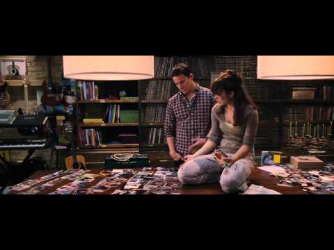The Vow - 2012
