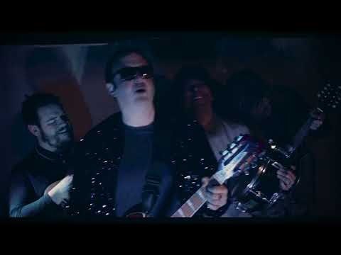 Mad For You - Cronin