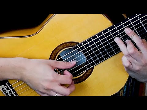 Serendipia - Diego Romero & Naoufal Montassere