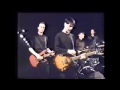 My Favourite Dress (Promo Video) 