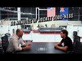 A Conversation With Rocket Lab Founder And CEO Peter Beck