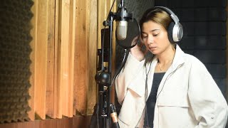 Download lagu KU SAPU AIR MATA PERPISAHAN - STINGS DELISA HERLINA COVER mp3