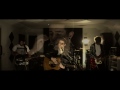 Fluorescent Hearts - Find Me Again