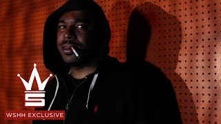 N.O.R.E. "Moments" (WSHH Exclusive - Official Music Video)