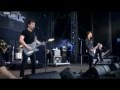 Royal Republic - Full Steam Spacemachine (Live ...