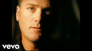 Video thumbnail of "Michael W. Smith - There She Stands"