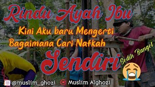 Download lagu Laonies Band || Rindu Ayah Ibu ( Kini aku baru mengerti bagaimana cari nafkah sendiri) mp3 Download lagu Laonies Band || Rindu Ayah Ibu ( Kini aku baru mengerti bagaimana cari nafkah sendiri) mp3
