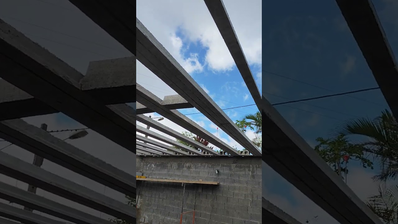 Vidéo externe