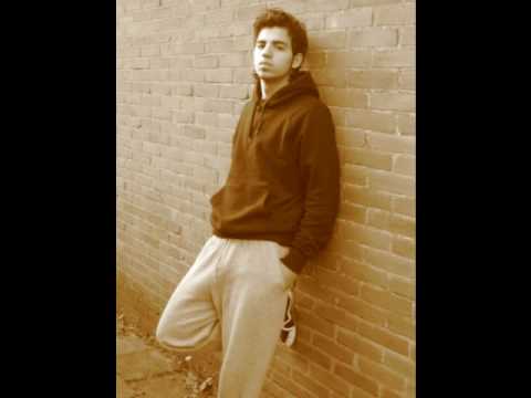 Ugur-E-Hasret-hergün-yakalar