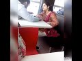 Lovers Romance In Public Love Viral Hot Kiss Hug Boobs Couple College