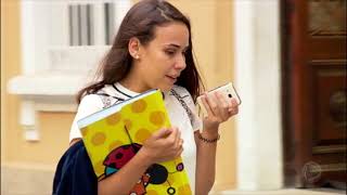 Miniatura do vídeo