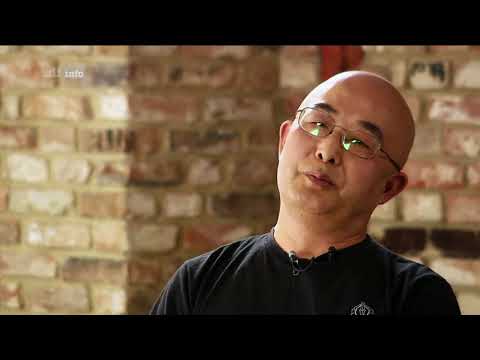 Aufstieg und Fall des Kommunismus (11v12) Stillstand und Aufbruch (ZDFInfo2017)