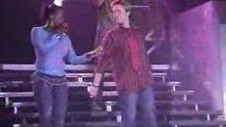 Still the One _NAT _ Raleigh