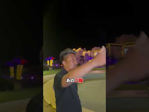 aménagement jardin paysager -autour-piscine-gazon-fleurs-pommiers