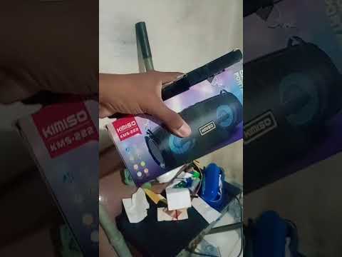 isso  é um rádio e bom meu povo querido de mamanguape PB paraíba