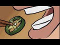 Jalapeno Dropkick
