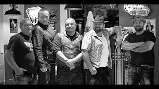 Video Budu se rvát ( Pálavské vinobraní Mikulov 2022 )