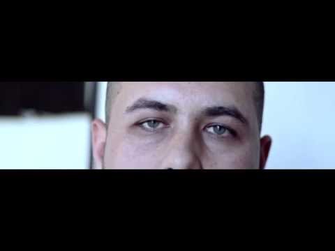 tony la famille : lis a travers mes yeux