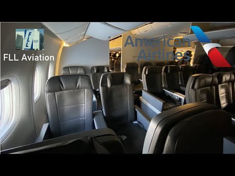 image-How long is the American Airlines wait time?