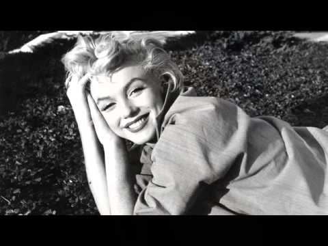 Marilyn Monroe: Young and Beautiful - Fernando Osorio