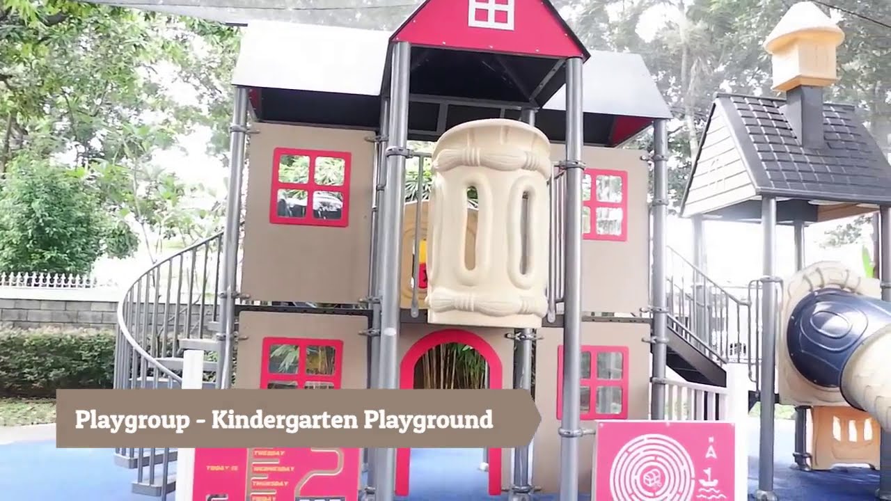 VIRTUAL TOUR NOAH SCHOOL