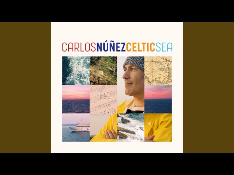 Celtic Sea Symphony II - Le voyage : Saint Pol de Leon (Brittany)