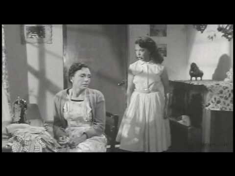 QUINCEAÑERA (1960) Maricruz Olivier