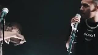 Download lagu Mandat merah mk mp3