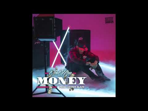 Dennis Blaze feat. Ice Meez - "Money" OFFICIAL VERSION