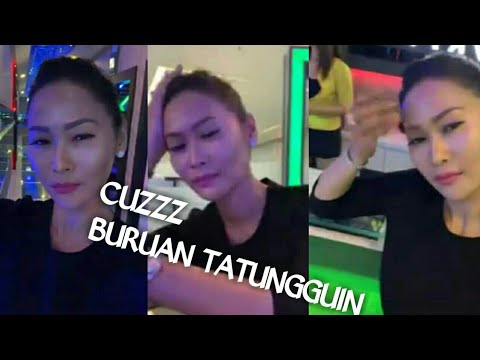 Jeng Minul, Inul Daratista, Lagi Sidak Ke Inul Vizta Sidoarjo (Part 1)