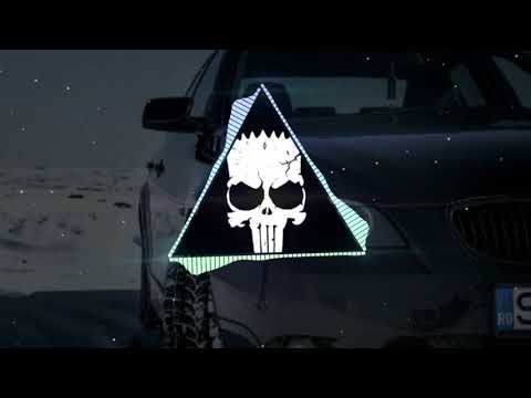 Pollo e Mc Pedrinho Feat. All-Star Brasil ~ Vai Dar Problema ~