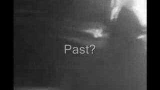 Life and how to live it