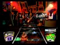 Guitar Hero II: Kansas - Carry On Wayward Son ...